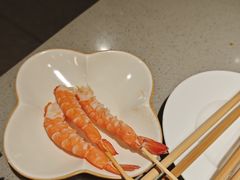 -海底捞火锅(丰尚国际广场店)