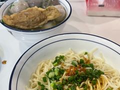 -辉程汤粉(沿江店)