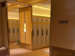 -艺水间水汇