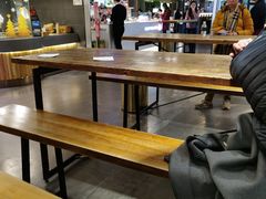-爱回收(湖滨道购物中心店)