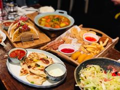 -么哈MOJAR(北京五道口店)