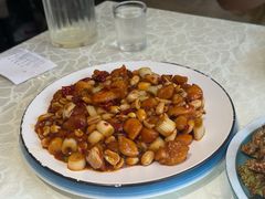 -福来居烤鸭店(天坛二店)