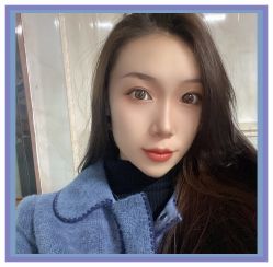 -苏州奥拉克美容医院