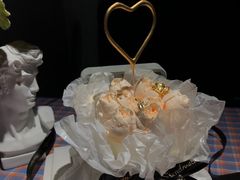 -甜治Cake(泽国店)