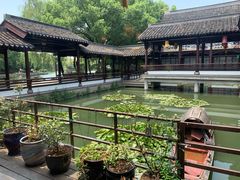 -绍兴老味道·非遗门店(银泰城店)