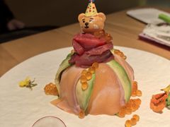 -本逸·割烹料理(湖墅店)