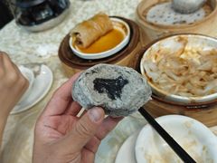 -宝塘茶楼