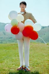 -索菲亚婚纱摄影