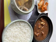 -真功夫(香缤广场店)