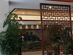 -浪里白·家宴(安德门大街店)