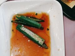 -顺风海鲜港(长寿路店)
