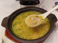 -红杏酒家·地道川菜(一品天下店)