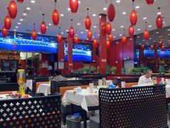 -簋街仔仔小龙虾(总店)