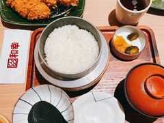 -和幸(春熙路群光广场店)