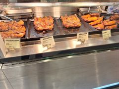 -UNY 生活创库(樂富店)