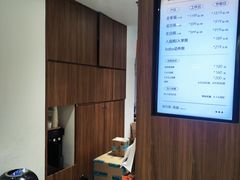 -海马体照相馆(正佳广场店)