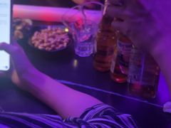-赤红音乐现场(浦东金桥路店)