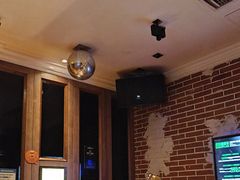 -星聚会KTV(景枫中心店)