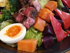 -Bco豆库(苏州中心店)