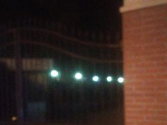 -协和双语学校(虹桥校区)