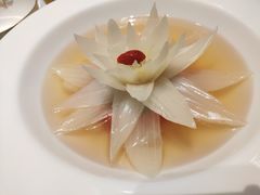 -朝(澳门伦敦人店)