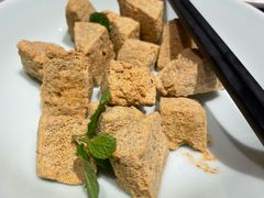 -淮扬府(安定门店)
