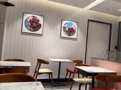 -康师傅私房牛肉面(申虹店)