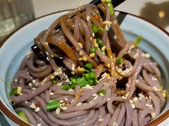 -青花椒花椒鱼(合生汇店)