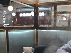 -傣妹火锅(狮子桥店)