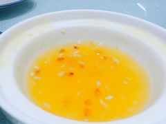 -老太原菜馆(南宫店)
