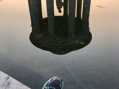 -欧韵公园
