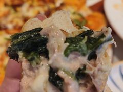 -必胜客(大悦城店)