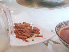 -三六三杭州菜(水上总店)