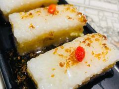 -遇见长安(赛格国际购物中心店)