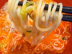 -一風堂拉面(美罗城店)