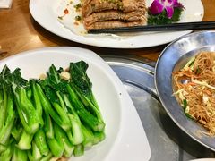 -蚝得喜海鲜(东城店)