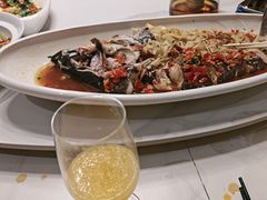 -文涵小院·邻里厨房