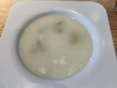 -豪客来牛排(钢铁大街店-2106)