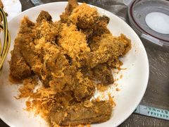 -西大酒店