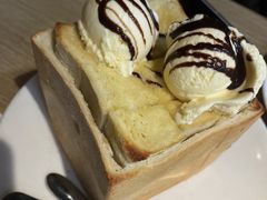 -佬肥猫·浙江乡村菜(国华广场店)