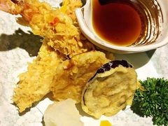 -梅筑·创意料理(王府井百货店)