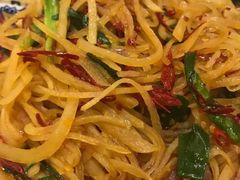 -小幸湖春饼(悦茂购物中心店)