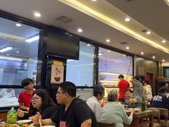 -张包铺(道外店)