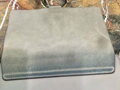 -革瑞斯奢侈品包包护理(温哥华店)