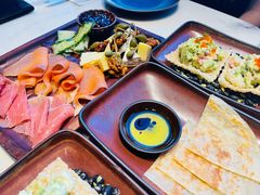 -酒池星座(深圳湾后海汇店)