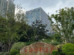-上海电影博物馆