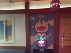 -音乐派KTV(银泰城店)
