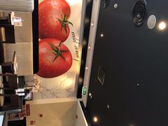 -必胜客(海宁工人路店)