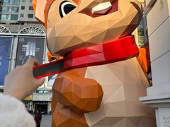 -松雷商业(南岗店)