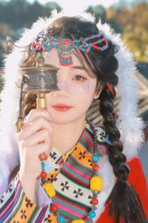 -小红帽摄影(丽江店)